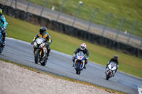 PJ-Motorsport-Photography-2020;donington-no-limits-trackday;donington-park-photographs;donington-trackday-photographs;no-limits-trackdays;peter-wileman-photography;trackday-digital-images;trackday-photos